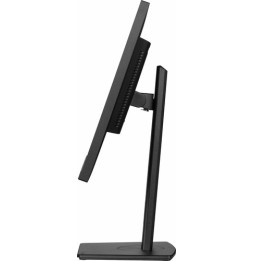 Écran 27" IIYAMA XUB2797QSNP-B1