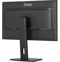 Écran 27" IIYAMA XUB2797QSN-B2