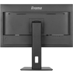 Écran 27" IIYAMA XUB2797QSN-B2