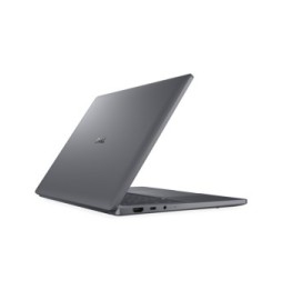 Notebook 14" FHD+ Dell Pro 14 Premium PA14250