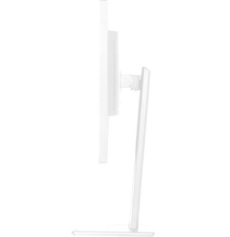 Écran 27" IIYAMA XUB2797HSU-W2