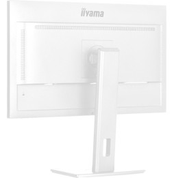 Écran 27" IIYAMA XUB2797HSU-W2