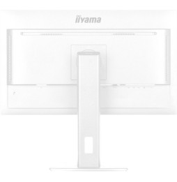 Écran 27" IIYAMA XUB2797HSU-W2