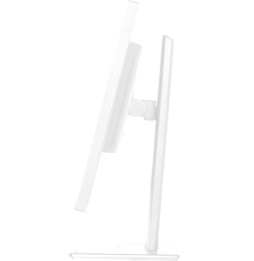 Écran 27" IIYAMA XUB2797HSU-W2