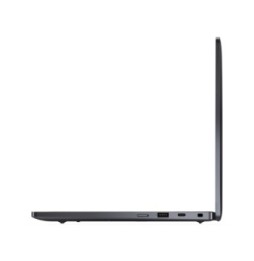 Notebook 14" FHD+ Dell Pro 14 Premium PA14250