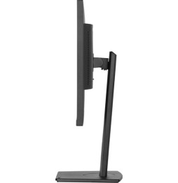 Écran 27" IIYAMA XUB2797HSU-B2