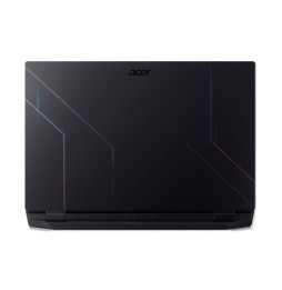 Portable Acer Nitro AN517-55-5901