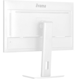 Écran 27" IIYAMA XUB2797HSN-W2