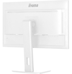 Écran 27" IIYAMA XUB2797HSN-W2