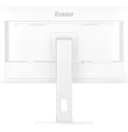 Écran 27" IIYAMA XUB2797HSN-W2
