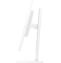 Écran 27" IIYAMA XUB2797HSN-W2