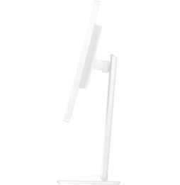 Écran 27" IIYAMA XUB2797HSN-W2