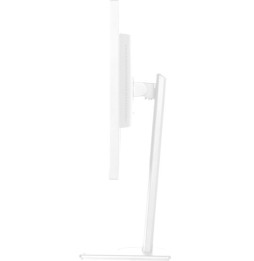 Écran 27" IIYAMA XUB2797HSN-W2