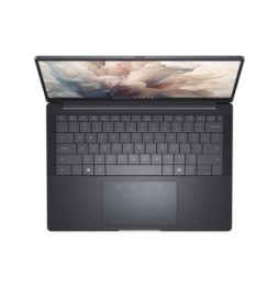 Notebook 14" FHD+ Dell Pro 14 Premium PA14250