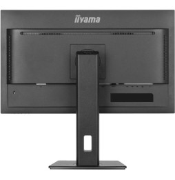 Moniteur 27" IIYAMA XUB2797HSN-B2
