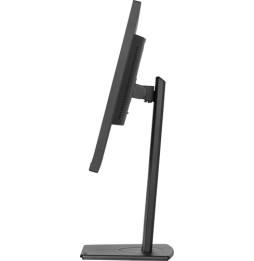 Moniteur 27" IIYAMA XUB2797HSN-B2