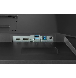 Écran 27" IIYAMA XUB2793QSU-B7