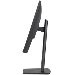 Écran 27" IIYAMA XUB2793QSU-B7