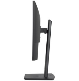 Écran 27" IIYAMA XUB2793QSU-B7