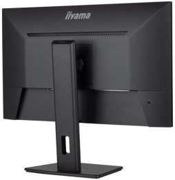 Écran 27" IIYAMA XUB2793QS-B7