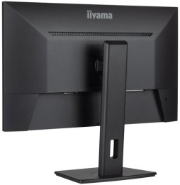 Écran 27" IIYAMA XUB2793QS-B7