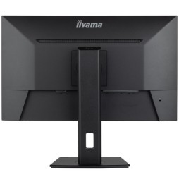Écran 27" IIYAMA XUB2793QS-B7