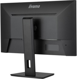 Moniteur 27 IIYAMA XUB2793HSU-B7