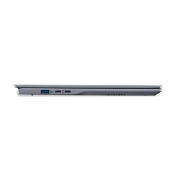 Portable ACER Swift SF14-11-X3EB