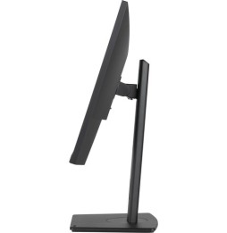Moniteur 27 IIYAMA XUB2793HSU-B7