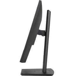 Écran 27" IIYAMA XUB2793HS-B7