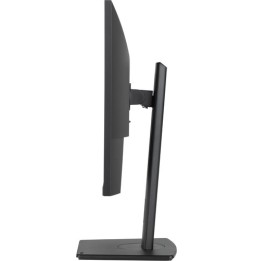 Écran 27" IIYAMA XUB2793HS-B7