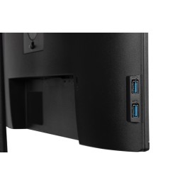 Moniteur 27" IIYAMA XUB2792UHSU-B6
