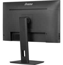 Moniteur 27" IIYAMA XUB2792UHSU-B6