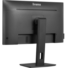 Moniteur 27" IIYAMA XUB2792UHSU-B6
