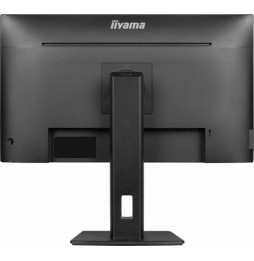 Moniteur 27" IIYAMA XUB2792UHSU-B6