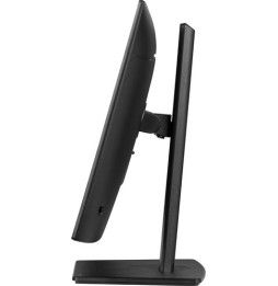 Moniteur 27" IIYAMA XUB2792UHSU-B6