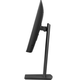 Moniteur 27" IIYAMA XUB2792UHSU-B6