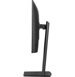 Moniteur 27" IIYAMA XUB2792UHSU-B6