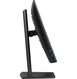 Moniteur 27" IIYAMA XUB2792UHSU-B6