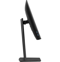 Moniteur 27" IIYAMA XUB2792UHSU-B6