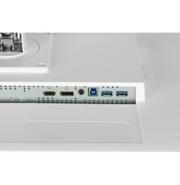 Moniteur 27 IIYAMA XUB2792QSU-W6