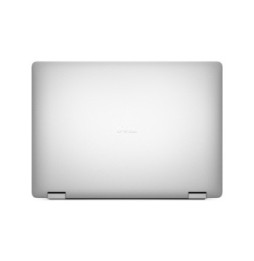 Notebook 14" FHD+ Dell Pro 14 Plus PB14250