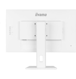 Moniteur 27 IIYAMA XUB2792QSU-W6