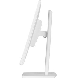 Moniteur 27 IIYAMA XUB2792QSU-W6