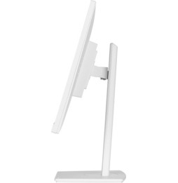 Moniteur 27 IIYAMA XUB2792QSU-W6