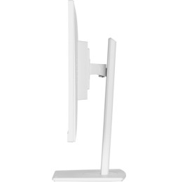 Moniteur 27 IIYAMA XUB2792QSU-W6