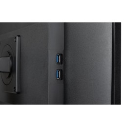 Moniteur 27" IIYAMA XUB2792QSU-B6