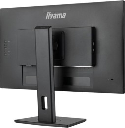 Moniteur 27" IIYAMA XUB2792QSU-B6
