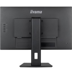 Moniteur 27" IIYAMA XUB2792QSU-B6