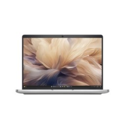 Notebook 14" FHD+ Dell Pro 14 Plus PB14250